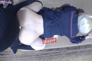 FC2PPV 4861415 出された精液ぺろっ！エッチ大好き細身■リデカくりぺったんちゃん新人くじらちゃん