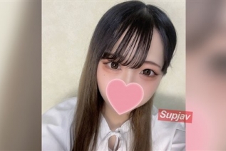 FC2PPV 4676544 [素人] 尽情享受可爱的19岁少女，尽情享受种子性爱♡♡ 如果被AKChan怎么办……♡⚪︎评论奖励4K No Mo 2