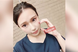 FC2PPV 4796261 8まで990pt【特典】Fカップ美巨乳エステティシャンとのハメ撮り