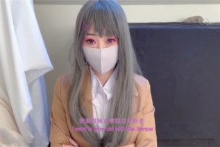 85405-最新超人气网红美少女兔女郎式激励教学黑丝足交后入怒射妩媚学姐