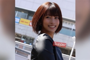 FC2PPV 4814532 【子持ち】【童貞キラー】夫婦仲良し毎日中出しセックスなのに「養育費」を言い訳にAV応募