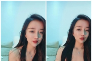 bzhan99