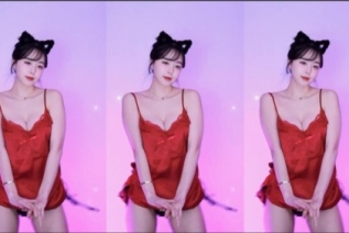kbj25050380_zzey33