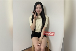 FC2PPV 4827427 【Eカップ神爆乳】激レア20歳JDを夜の街ナンパで即お持ち帰り生ハメ！ウブおまんこに理性崩壊して種付け中出