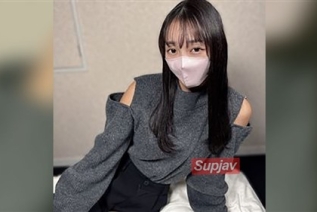 FC2PPV 4856864 初撮り！【無】【中出し】経験人数が少なく彼氏に一途な美女をNTR。彼ちんより気持ち良