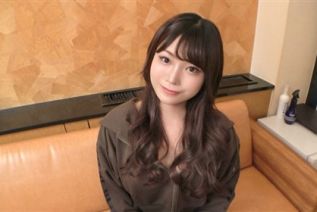 SIRO-5225 【騎乗位で責めるのが好き】大阪からSEXを極めるために上京！責め好きと言いながらも、責められると体は敏感に反応してしまい、潮吹き...