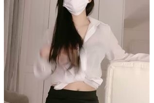 CN美女視頻-202308244