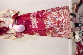 76340-我要变成你的接精盆年兽被你射满