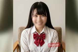 FC2PPV 4855517 清楚な見た目で敏感体質！小柄でスレンダーなカラダに興奮して大量中出し