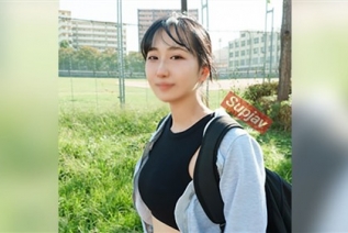 bzhan99