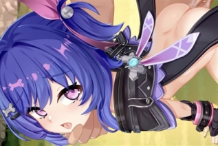 10925-[Chr] Prune Live2D