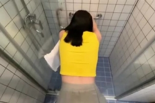 74217-发微信不是说要狠狠操我吗？真的极限反差绿帽淫语
