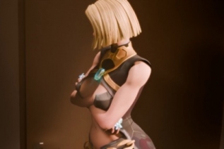 69460-Emma frost gets pleased 艾玛 和性感金发御姐进行大汗淋漓的激情性爱