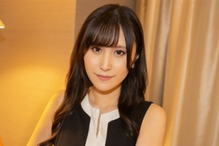 Mywife 2246 No.1615 渡部 渚セレブクラブ舞ワイフ