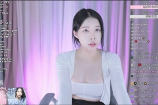 kbj25050351_asdfg09875
