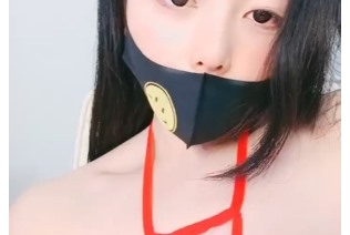 CN美女視頻-202303127