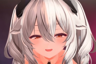 10841-[ねこみみのへや (にもじ-Nimoji)] ミルティナちゃんに寝込み襲われエッチ