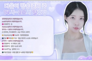 kbj25051348_asdfg09875