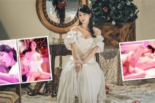 76338-白雪公主放荡享受王子梦寐以求鸡巴