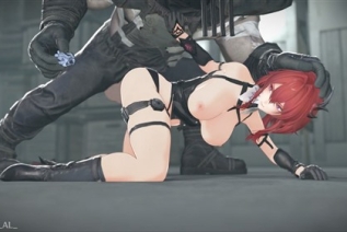 10861-[Tir_AL] 2026. 03. Laevatain