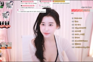 kbj25050868_in0410