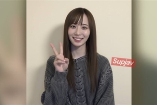 FC2PPV 4855259 歴代最上級の美女が降臨！極上スタイルもたっぷり堪能して生ハメ中出し