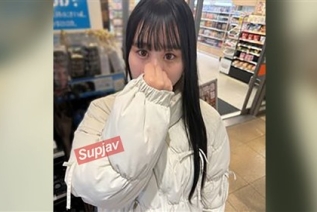 FC2PPV 4868976 イラマでチ〇ポ依存になった19歳黒髪美ショウ.ジョ！清楚な見た目なのにズポズポお