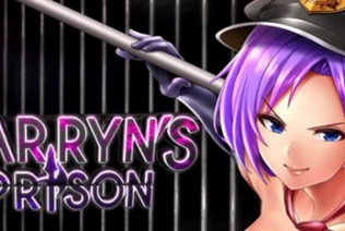 Karryn's Prison v1.0.3 汉化