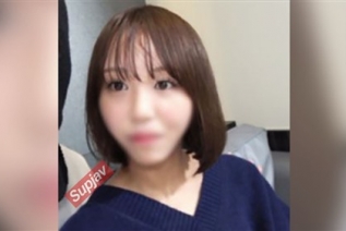 FC2PPV 4808171 【過去イチ気持ちよかった♡】カラダの相性抜群なスレンダー美女とのプライベートハメ撮り映像