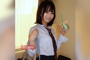 FC2PPV 4819752 [期間限定で大放出!20000pt➡2980pt]＜無修正＞坂道系清楚系美人はどんな欲望