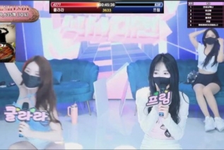 kbj25052480_hicompany