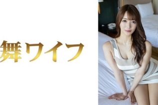 [モザイク破壊]292MY-1051 三上美月1