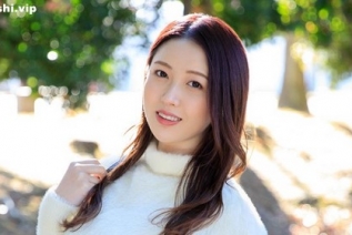 Mywife 2166 No.1535 叶山里沙子  名人俱乐部舞妻