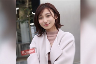 FC2PPV 4813041 【初撮】【虚ろ目】「生活費のため…」は嘘！天然チ●ポ狂いの変態若妻が激ピスで完全