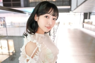 SIRO-5633 色白美人の女子大生！性の目覚めはシャワーがアソコにあたってから！外より中派の彼女の挿入で感