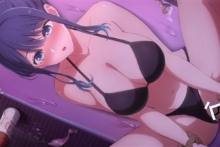 10827-[とさか養鶏場] 生ガチ♡エチチュード(R-18動画)