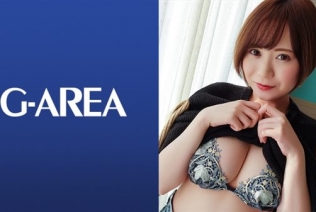 241GAREA-515 ののか