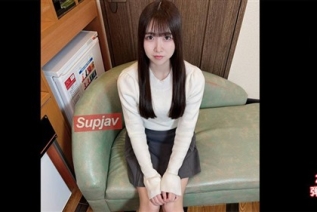 FC2PPV 4862115 ♀207 金欠美女が流れ着いた先はfc2 AVという闇バイトだった！2回中だし♡ ★特典で顔出しと無修正