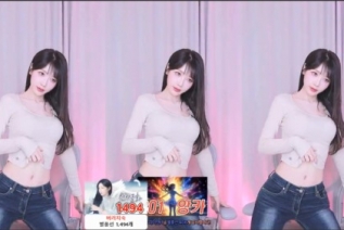 kbj25050608_e000e77