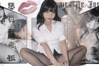 76991-秘书调教曼妙身材使我欲火焚身