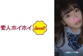 538SWEET-031 かとし(19)