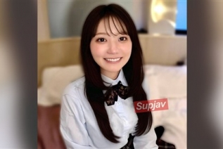 FC2PPV 4785772 【永久保存版】最高レベルEカップ清楚系美女との寄り道ホテルデート！とことん堪能し生ハメ生中出