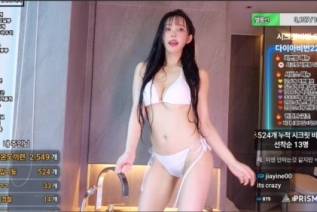 kbj25051317_feel0100