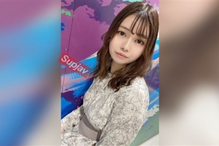 FC2PPV 4783435 【2.作.品・連続中.出し】爆乳Gカップ♡美尻♡色白グラマラス美body♡医.療 事務で働くなおみちゃん