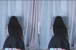 kbj25051055_asdfg09875
