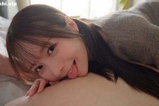 S-Cute 5714 早上和想要两次高潮的美女做爱 S-Cute – Yui #6