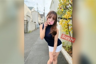 FC2PPV 4859160 【緊急315期限セール】【1900→1400】【パワハラ女上司をデカチン制裁】説教かますナマイキな口