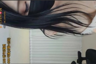 bzhan99