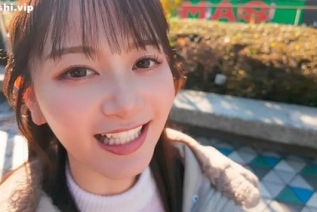 S-Cute 5692 真心喜欢这次 POV 中出性爱 – Shizuka #2