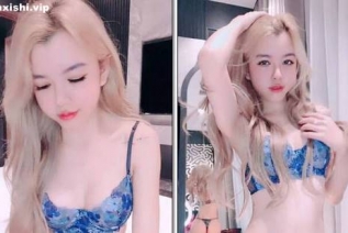 73294-【寶寶吃不飽】正宗尤物! 白皙美乳 白虎嫩穴自慰 噴水